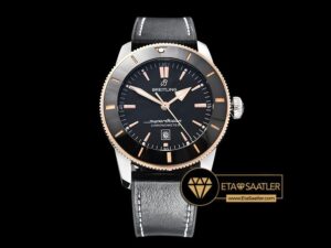 BSW0378 - Superocean II 44mm Cer RGSSLERU BlackStk ANF A2824 - 06.jpg